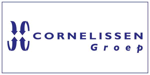 Cornelissen logo