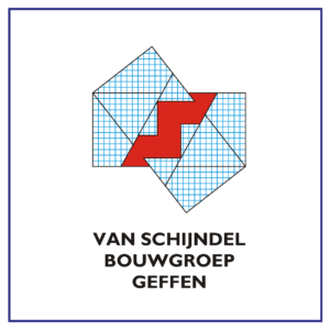 Van Schijndel logo