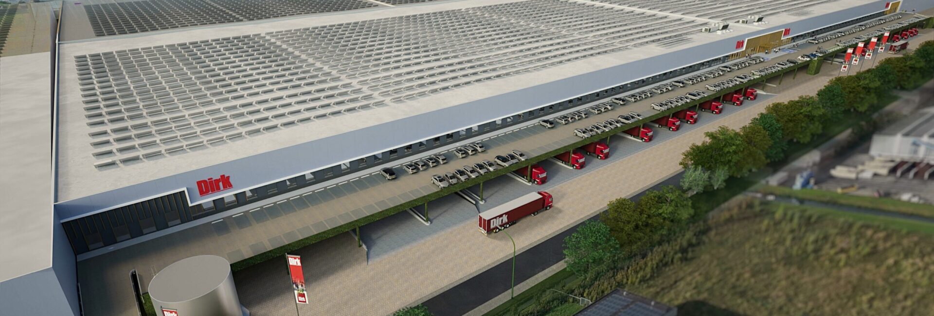 2508 BE6 DRK0100-E kln