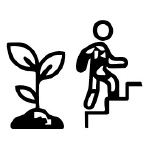 Groei in rol en carriere_Tekengebied 1_Tekengebied 1