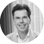 Marcel zw