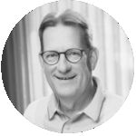 Peter zw