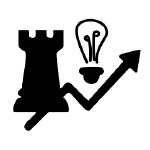 ontwikkeling strategie_Tekengebied 1