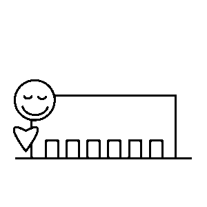 Welzijn mens omgeving