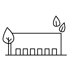 duurzame gebiedsontwikkeling