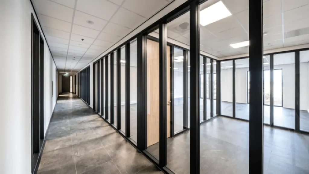 1-2-1024x711-2-1250px