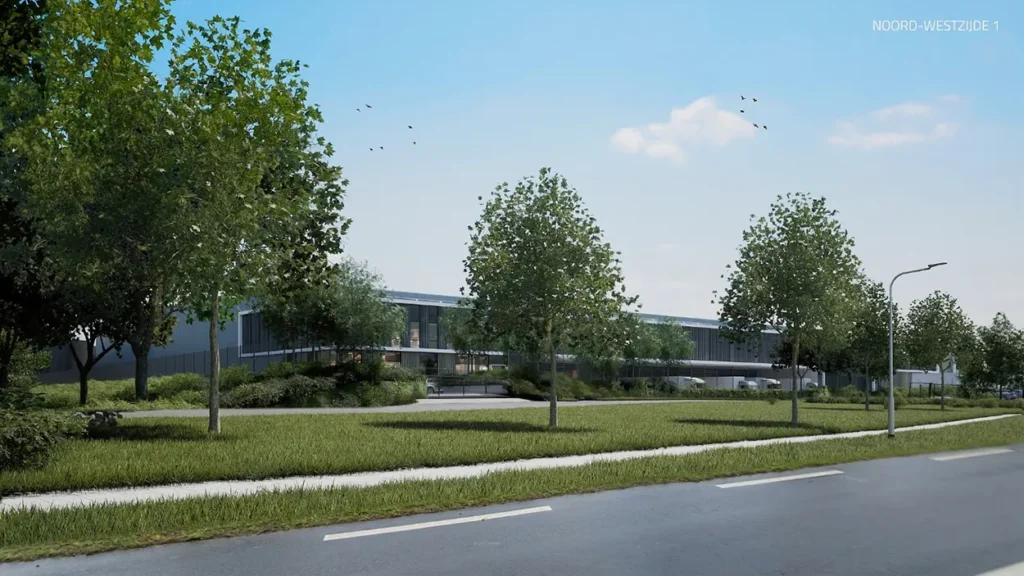 2301-NXT-BEL0601-E-Middel-1250px