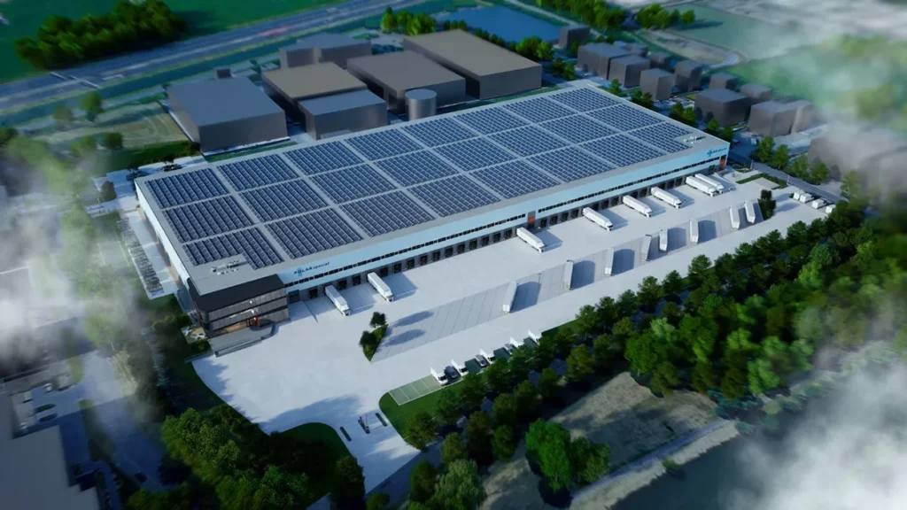 2305-NXT-BU-0106-Ezlogo-Middel-1250px