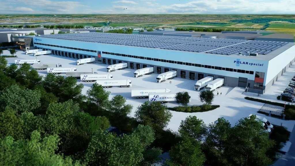 2305-NXT-BU-0107-Ezlogo-Middel-1250px