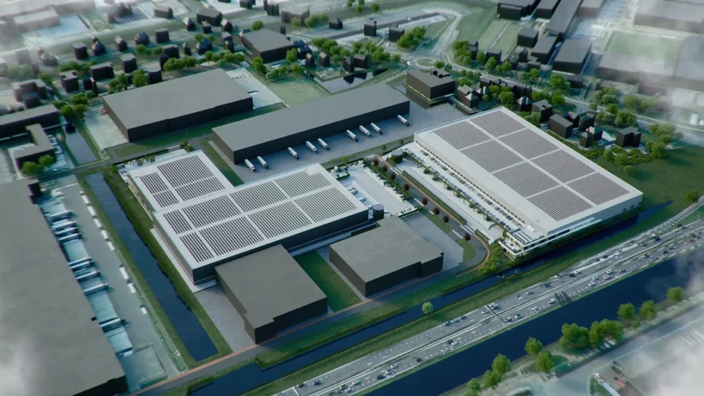 2310-NXT-AAL0301-E-Middel-1250px