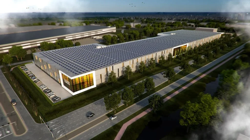 2311-NXT-WRT0705-E-Middel-1250px