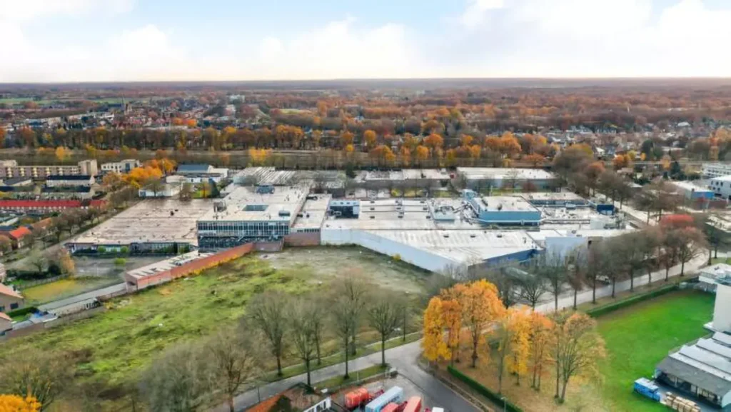 93611256-Middel-1250px