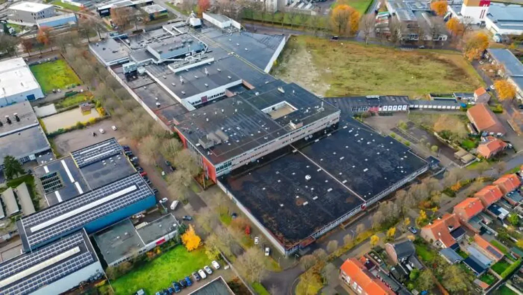 93611262-Middel-1250px