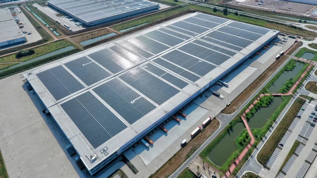 DJI_0362_3_4_tonemapped-1-Middel-1250px