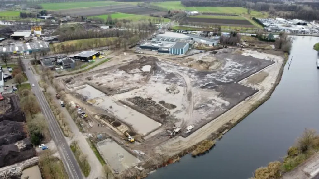 dji_export_1639145321075-Middel-1250px