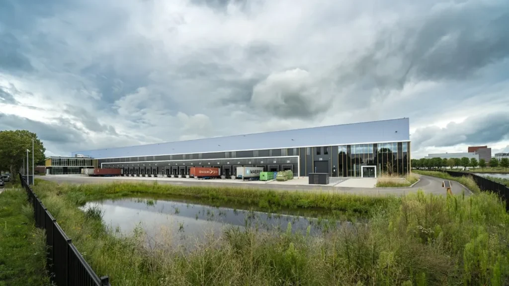 kuppens_fotografie_9658-Middelkopie-1250px