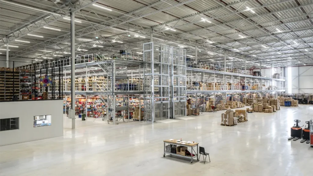 kuppens_fotografie_waalwijk5173-Medium-1250px