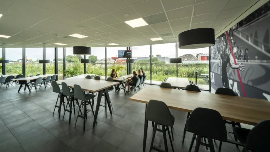 kuppens_fotografie_waalwijk5206-Medium-1250px