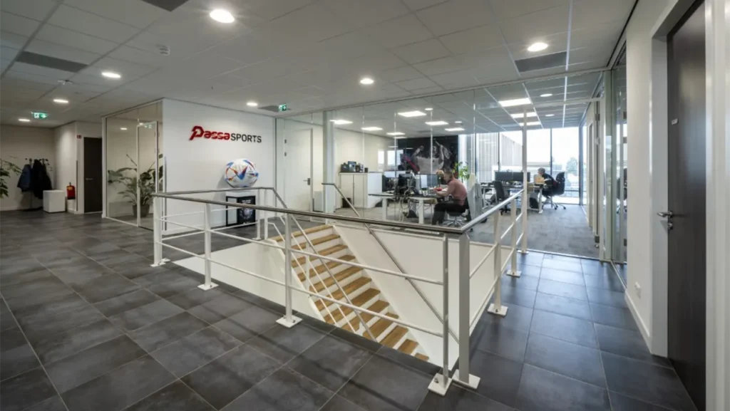 kuppens_fotografie_waalwijk5230-Medium-1250px