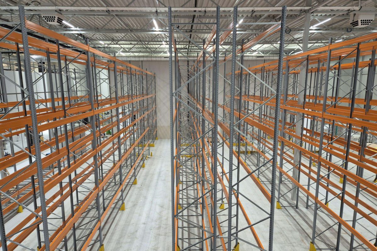 20251024_155613 web