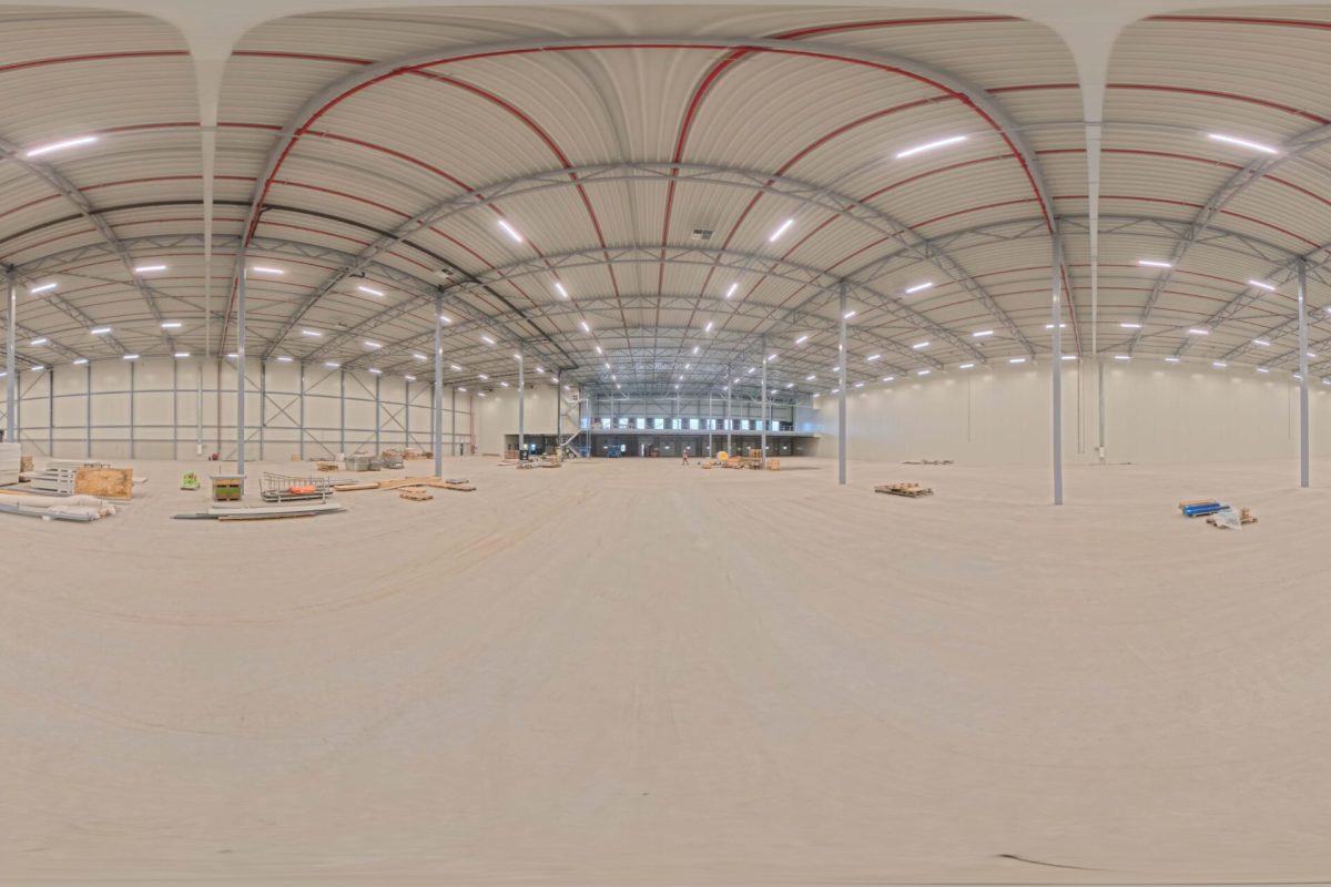 DCIMCamera01IMG_20260130_115840_00_135.jp