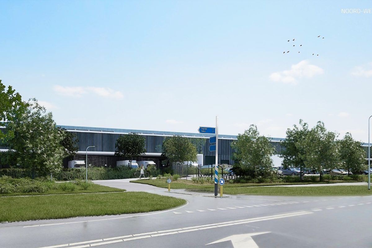 2301-NXT-BEL0602-E-Middel