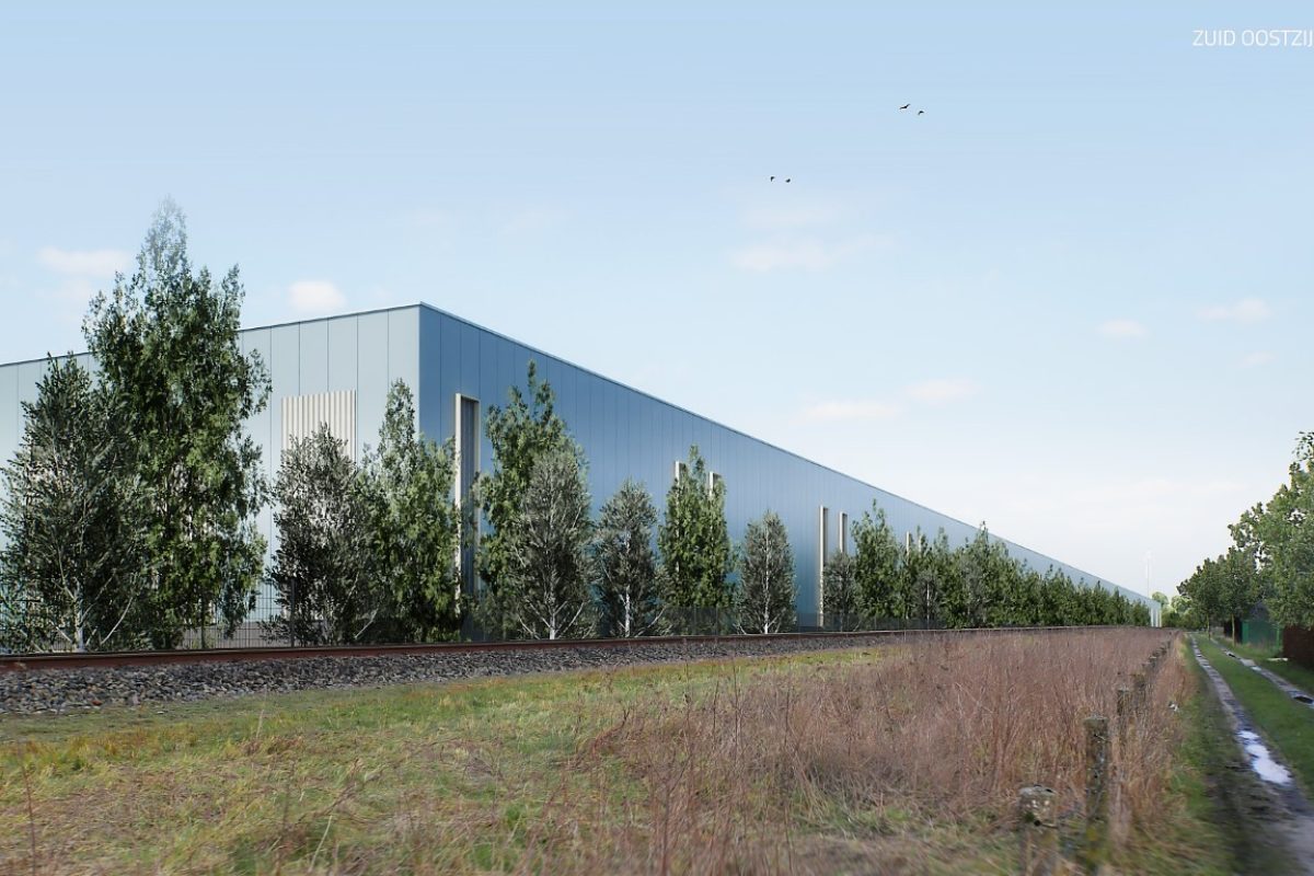 2301-NXT-BEL0605-E-Middel