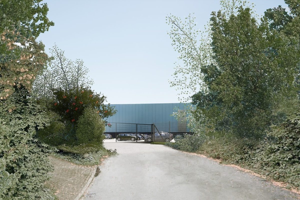 2301-NXT-BEL0606-E-Middel