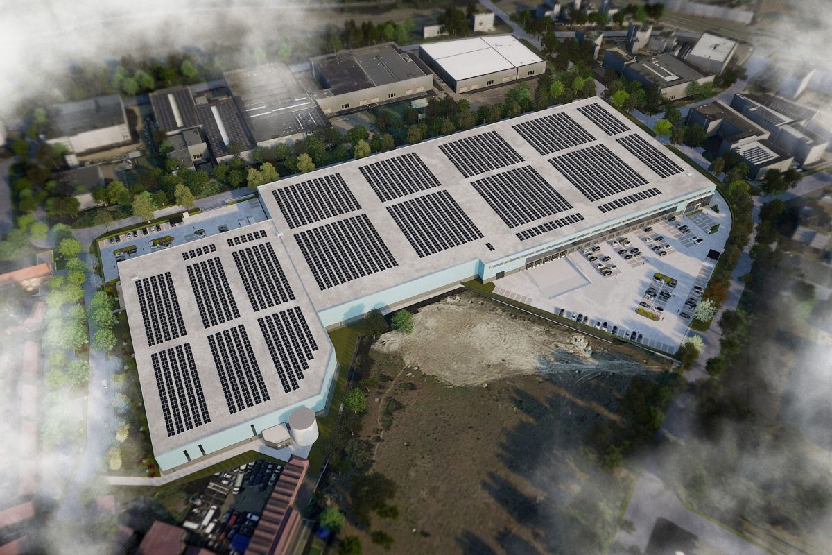 2306-NXT-WRTML-0501-E-kln-scaled