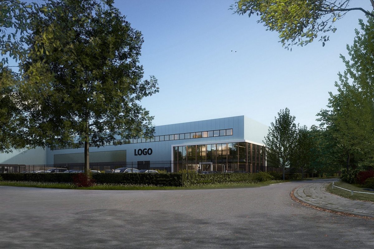 2306-NXT-WRTML-0509-E-kln-scaled