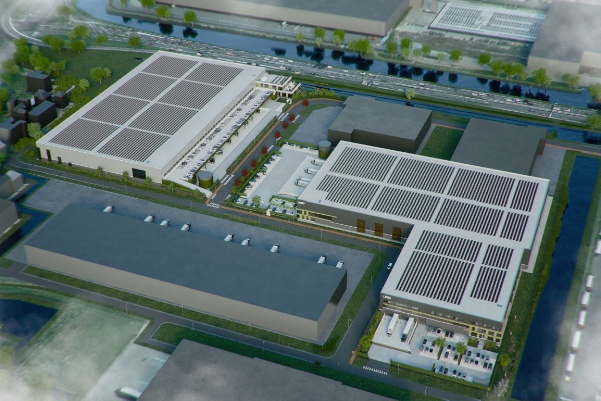 2310-NXT-AAL0300-E-Middel