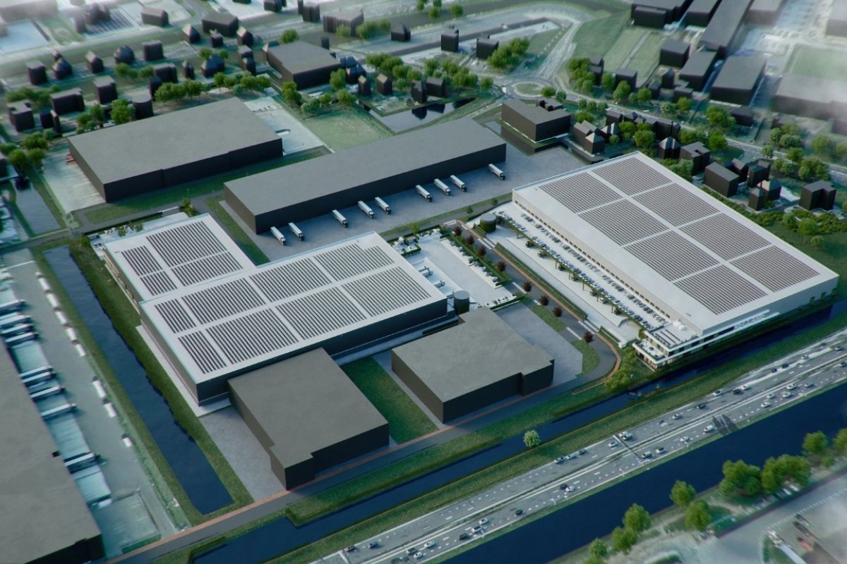 2310-NXT-AAL0301-E-Middel