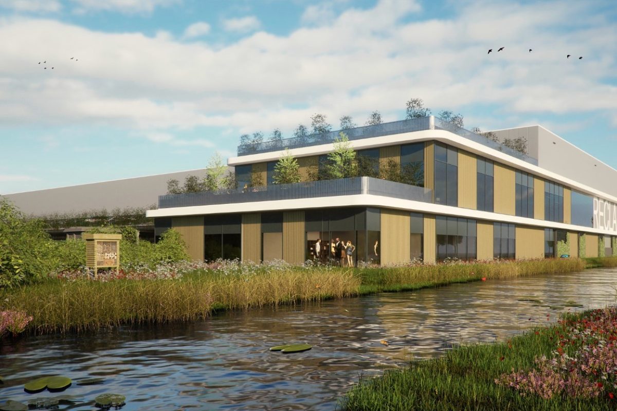 2310-NXT-AAL0304-E-Middel