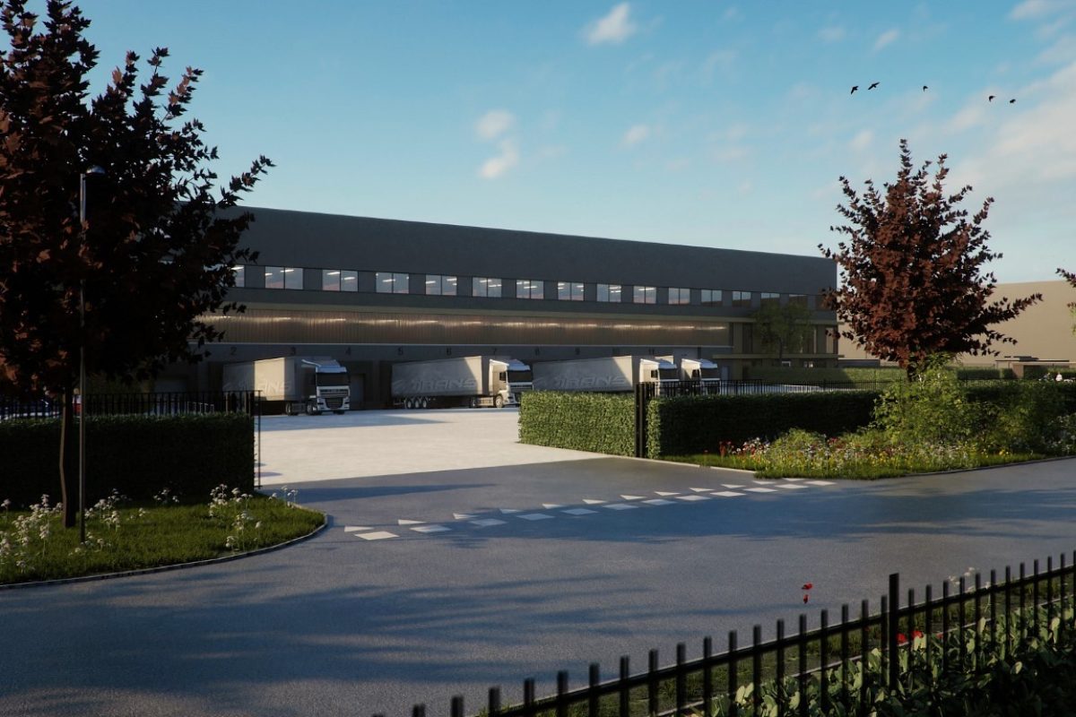 2310-NXT-AAL0307-E-Middel