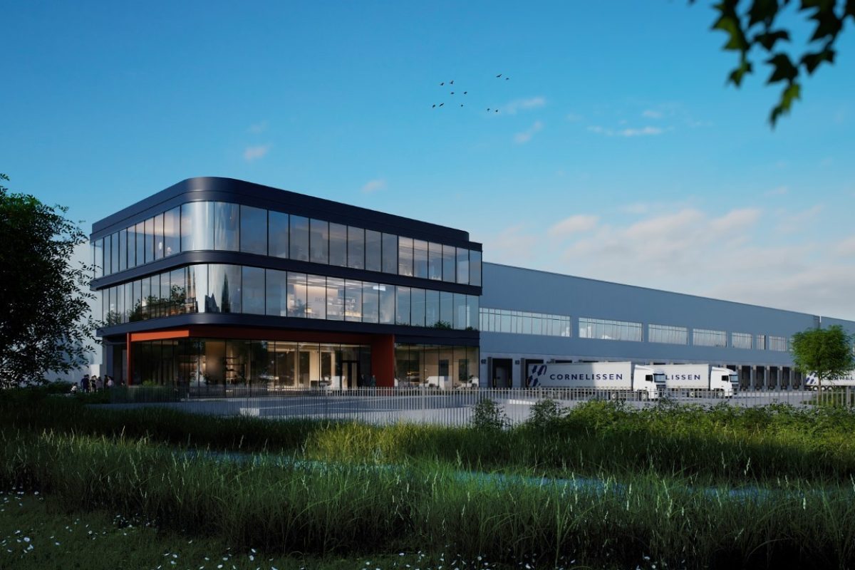 2405-NXT-BU-0200-E-Medium-1