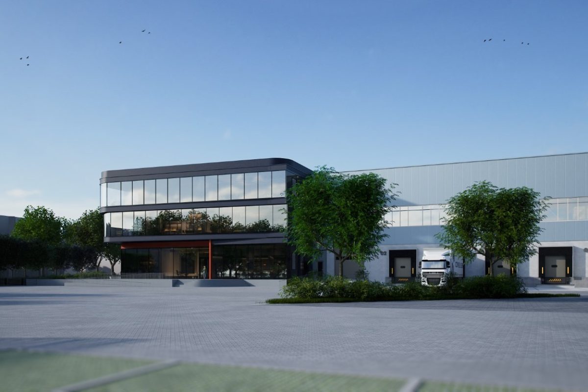 2405-NXT-BU-0202-E-Medium