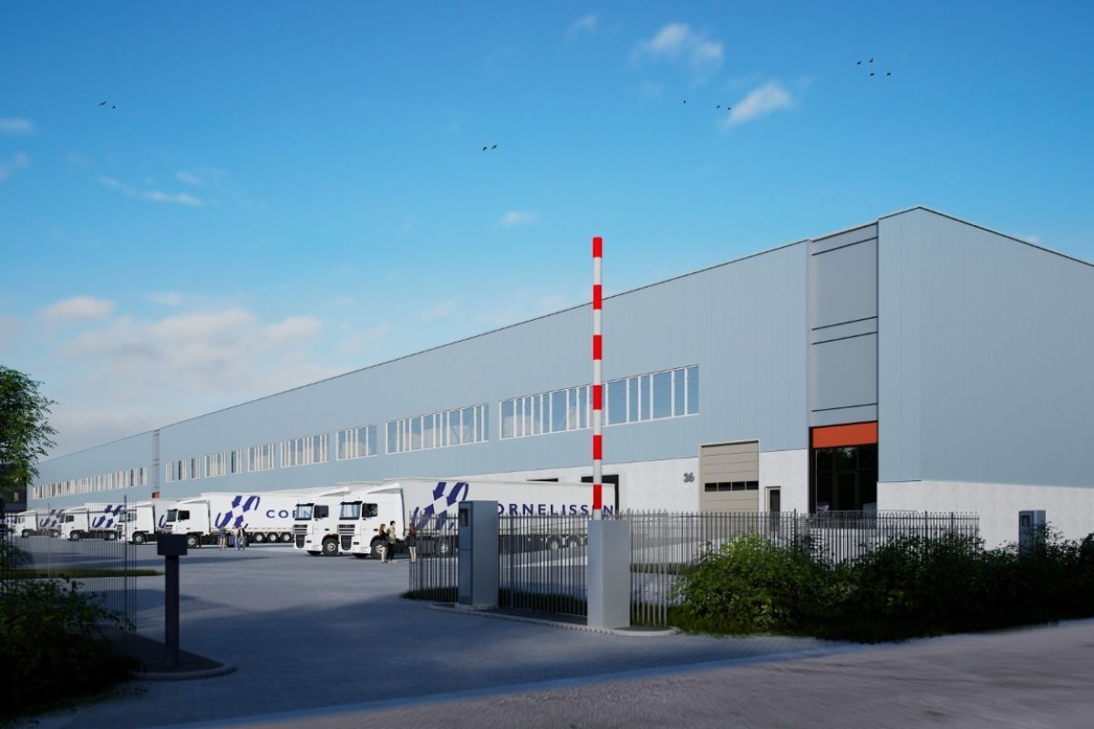 2405-NXT-BU-0203-E-Medium