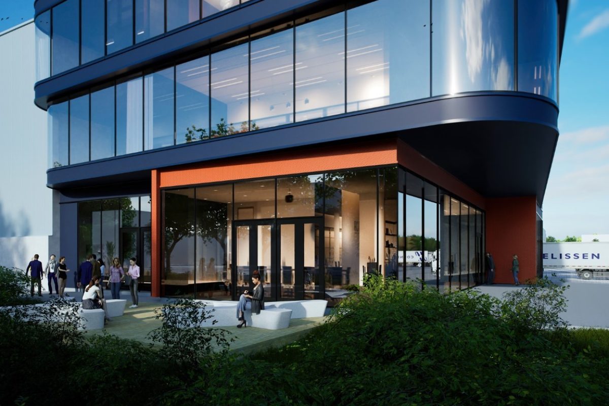 2405-NXT-BU-0204-E-Medium