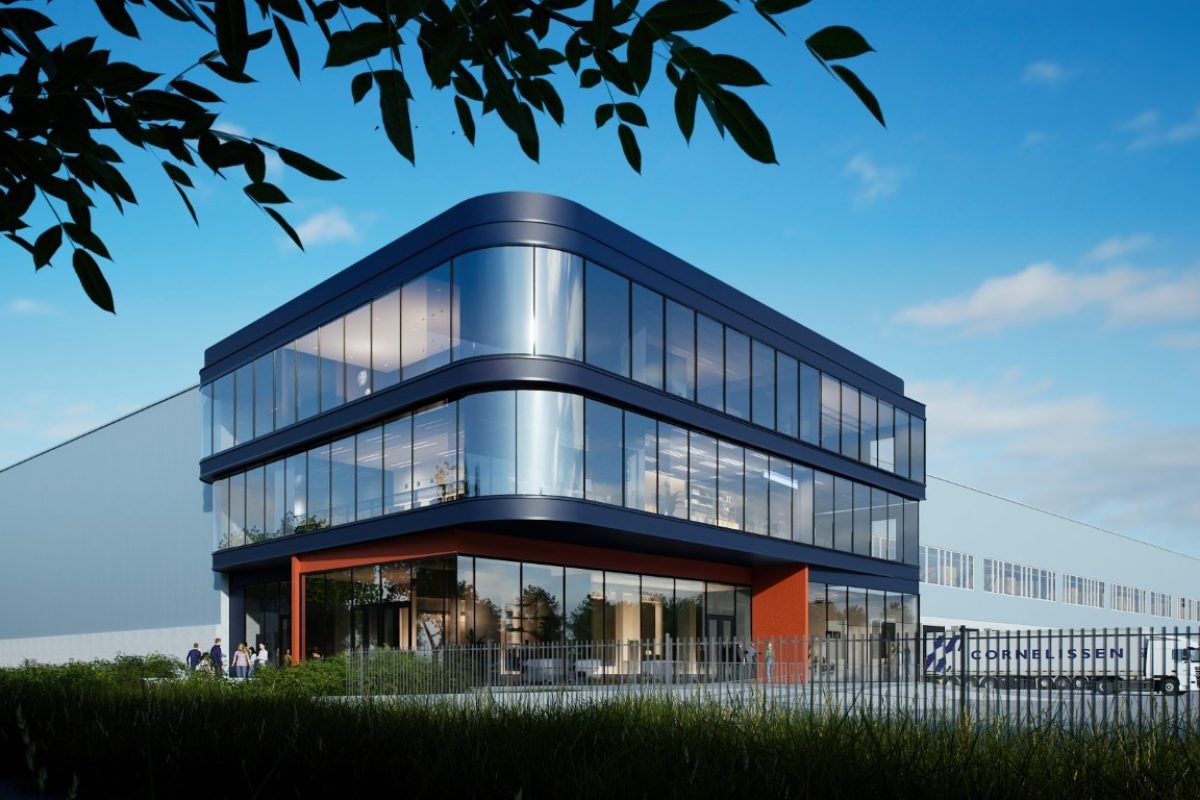 2405-NXT-BU-0205-E-Medium-1