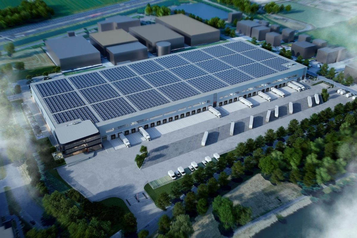 2405-NXT-BU-0206-E-Medium