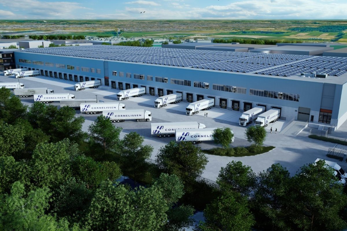 2405-NXT-BU-0207-E-Medium