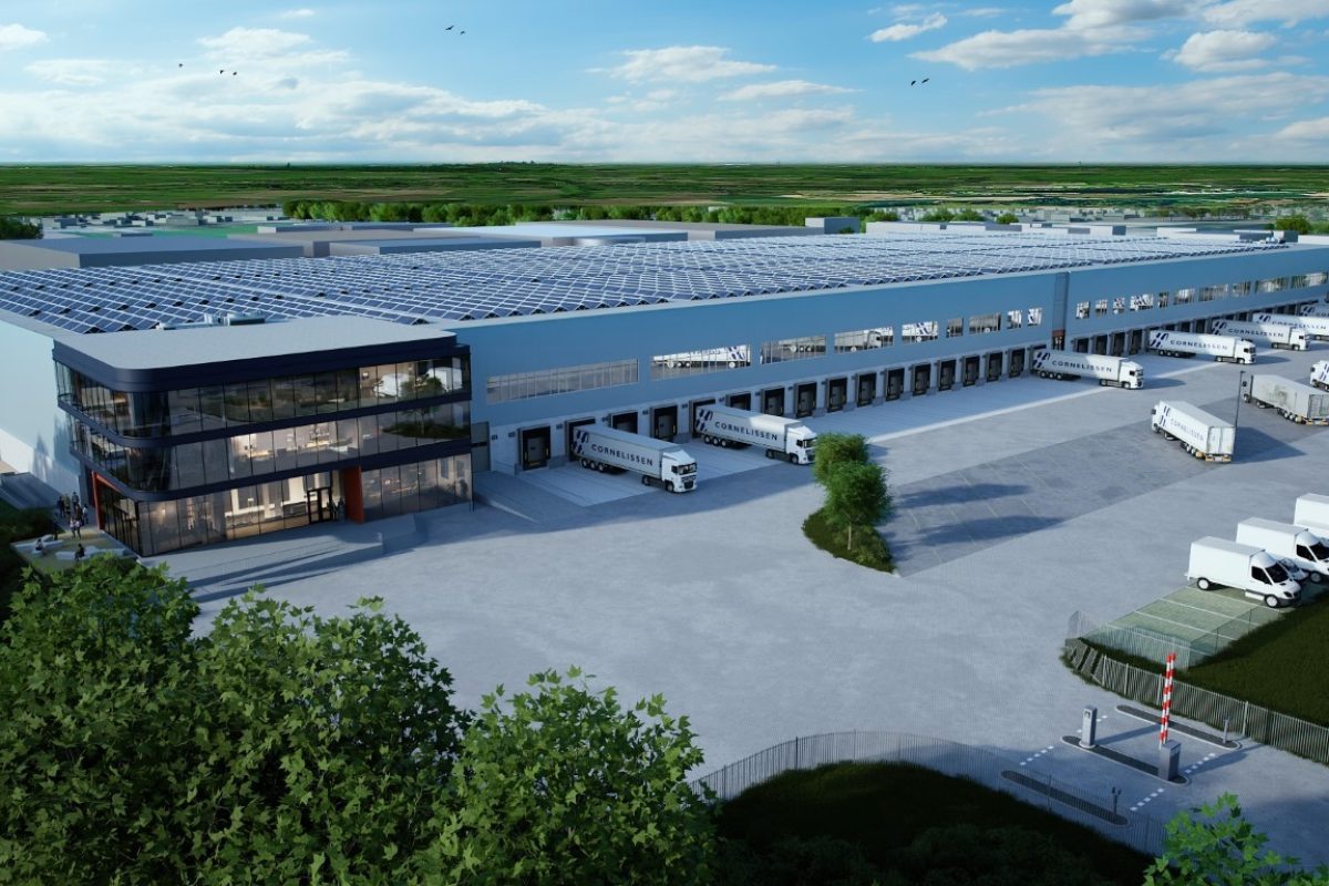 2405-NXT-BU-0208-E-Medium-1