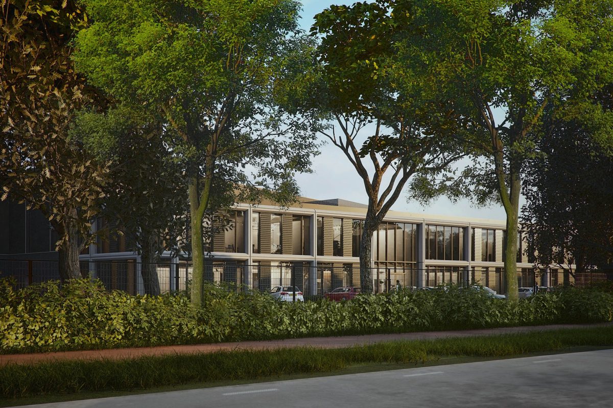 2409-horst0302-E-kln-scaled