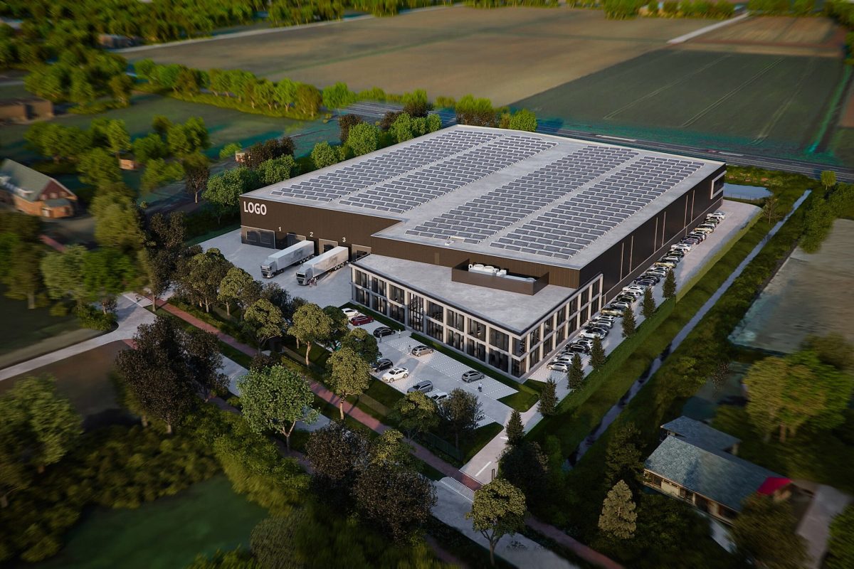 2409-horst0304-E-kln-scaled