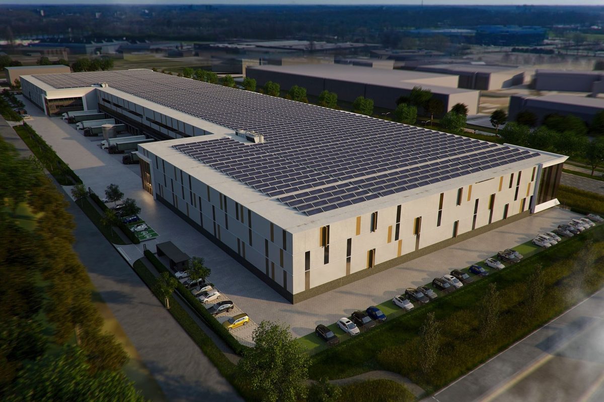 2410-NXT-WRT0907-E-klein-scaled