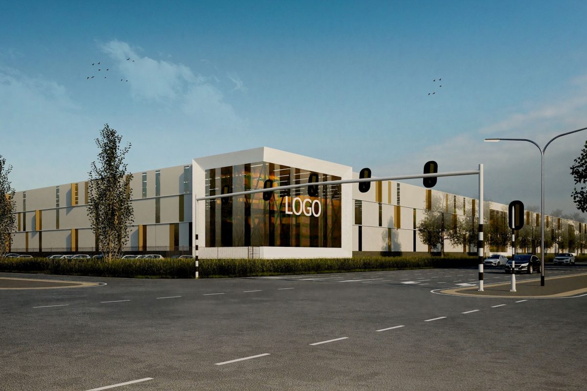 2410-NXT-WRT0908-E-klein-scaled