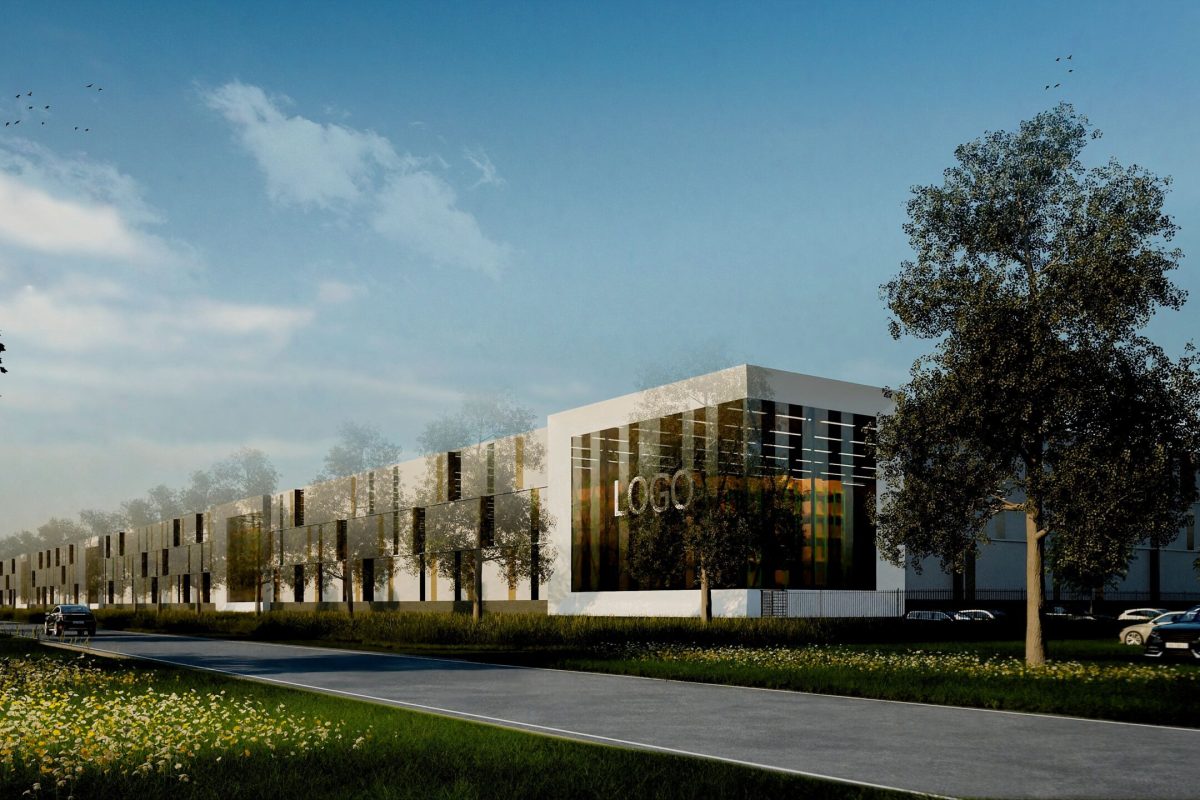 2410-NXT-WRT0909-Eklein-scaled