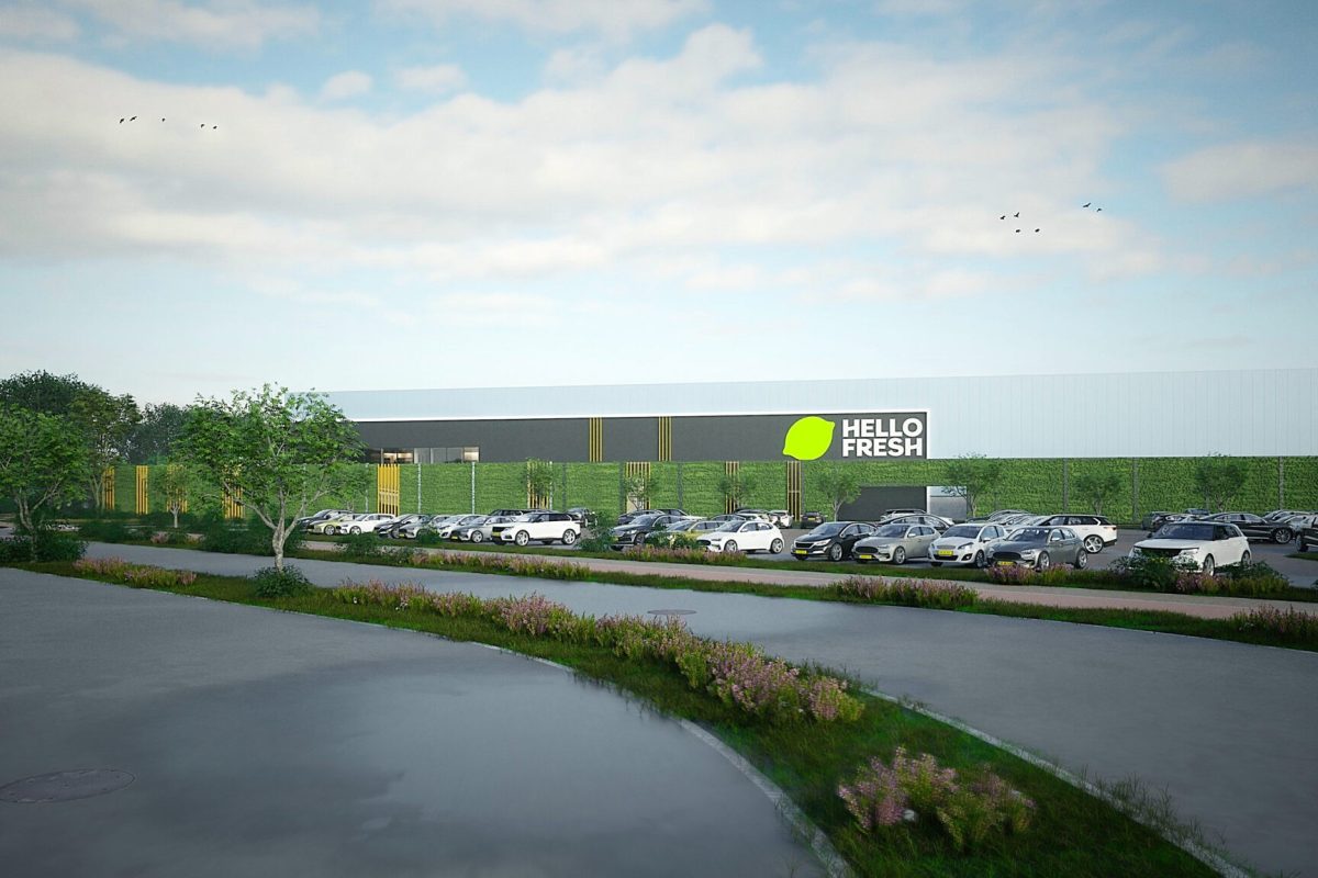 2412-NXT-BLEI0100-E-middel-2048x1152