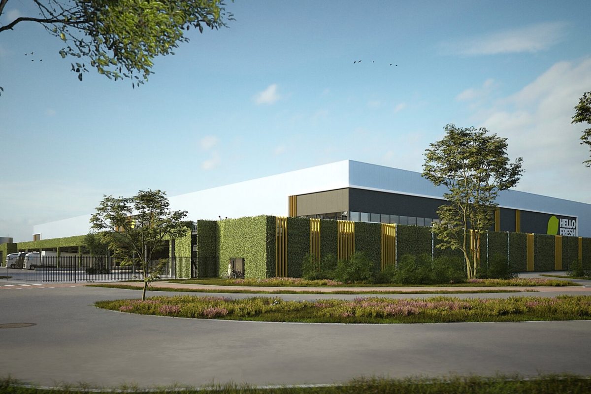 2412-NXT-BLEI0101-E-middel-2048x1152