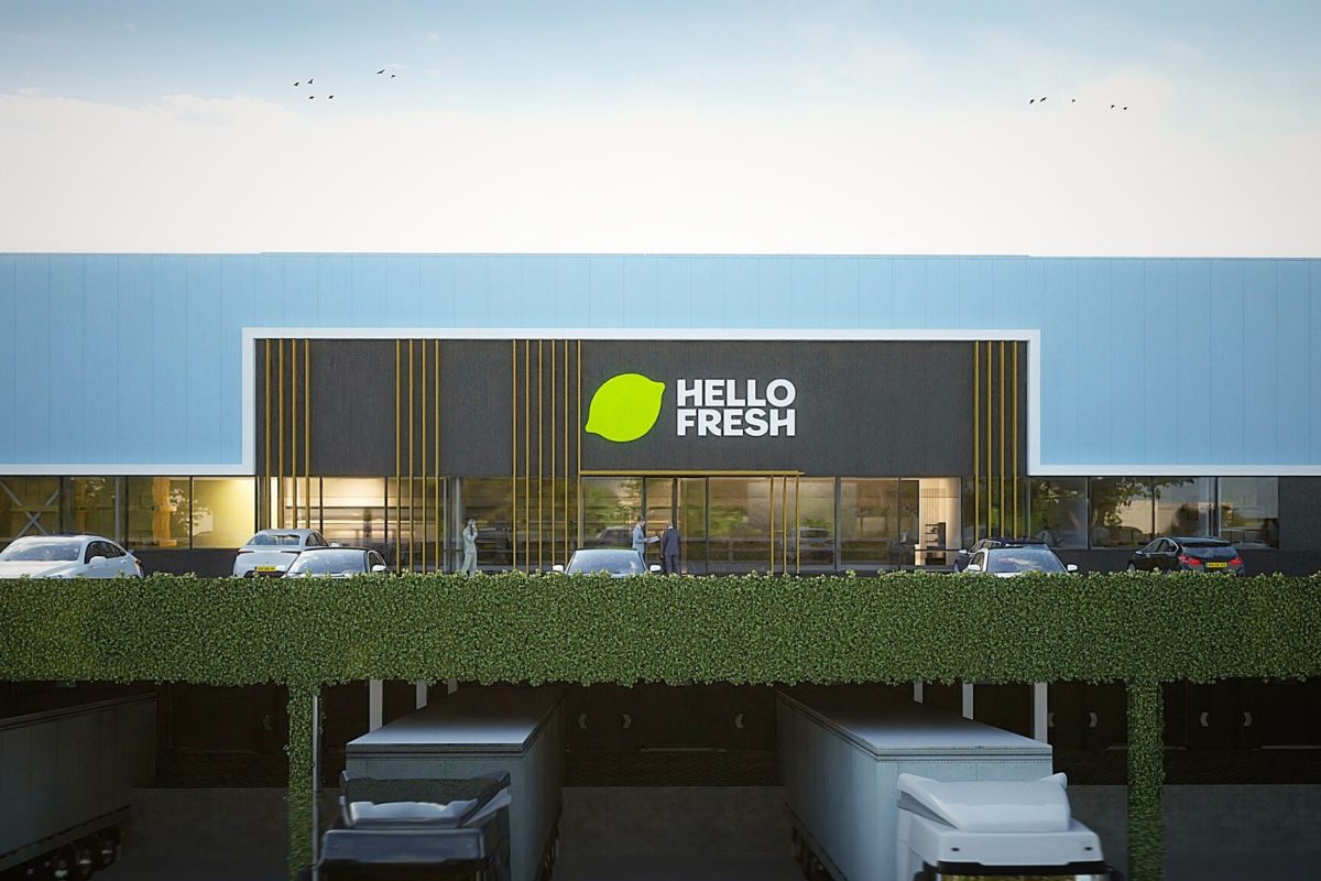 2412-NXT-BLEI0102-E-middel-2048x1152